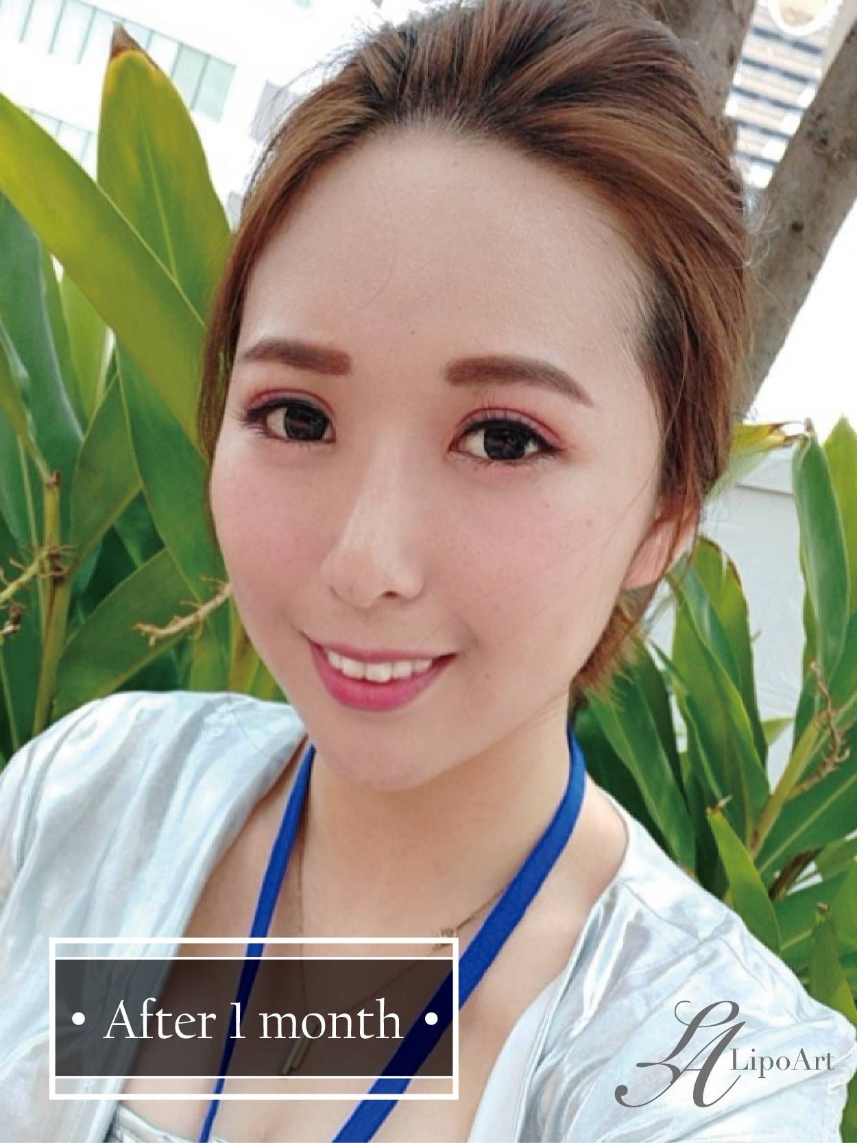 萊波亞