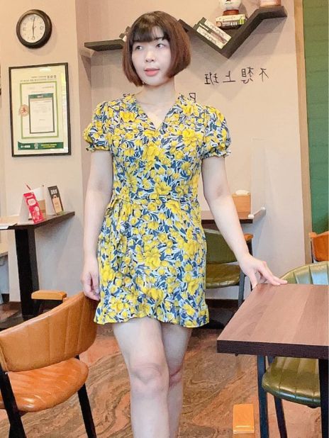萊波亞 