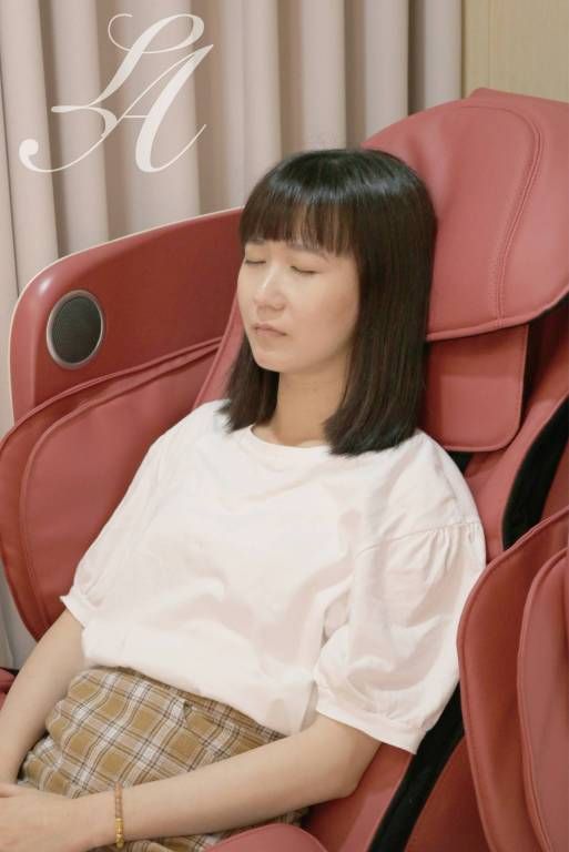 萊波亞