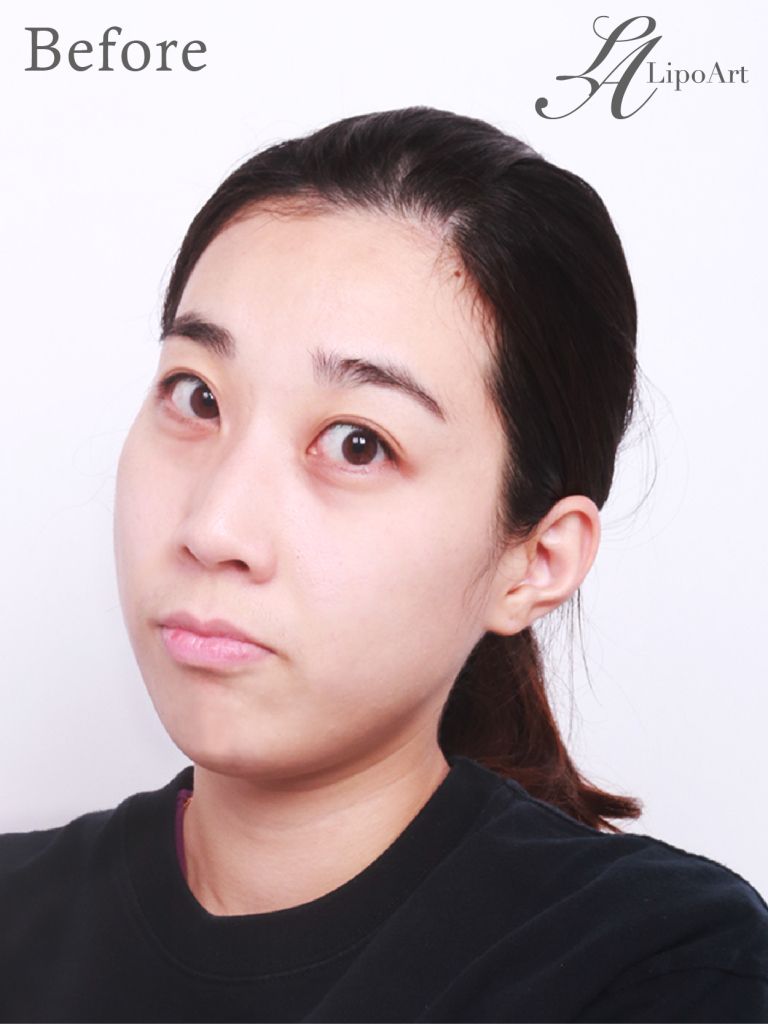 萊波亞