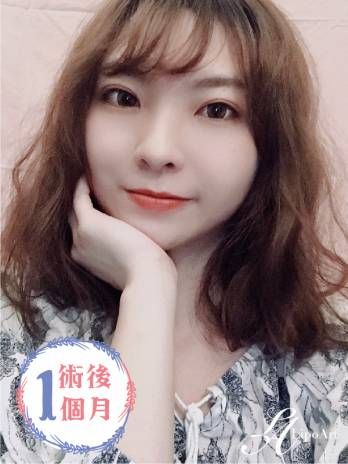 萊波亞