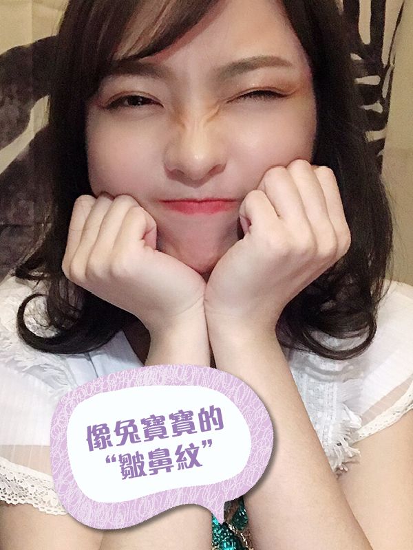 萊波亞