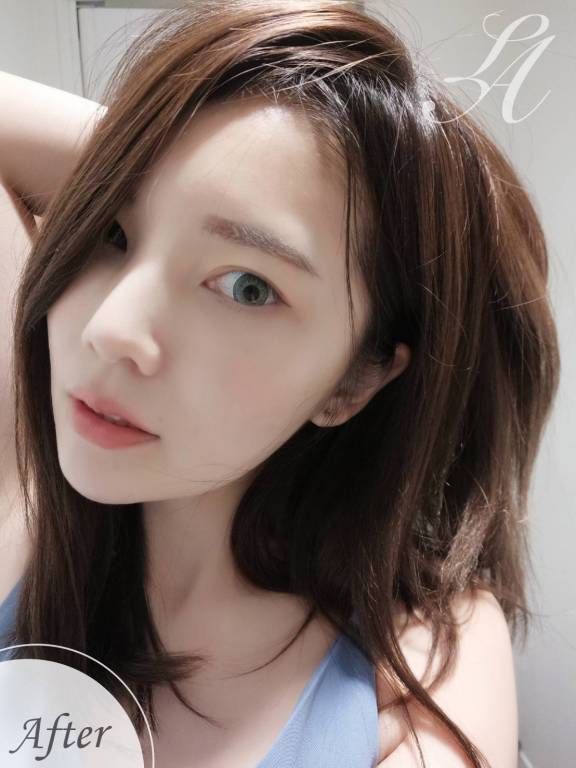 萊波亞