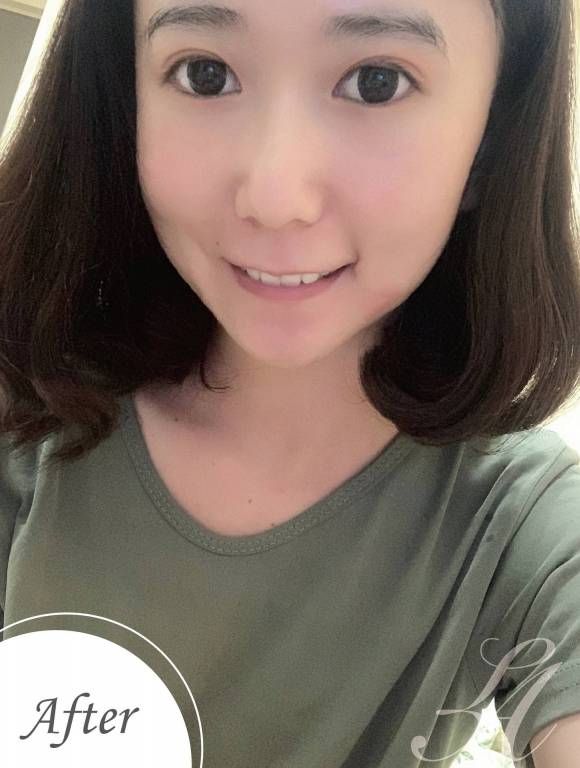萊波亞