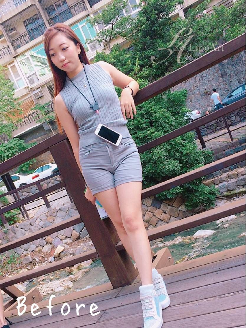 萊波亞