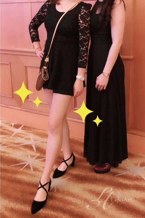 萊波亞