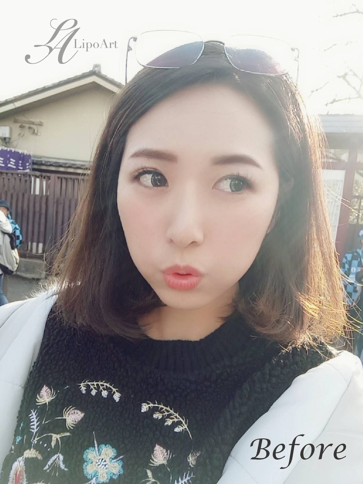 萊波亞