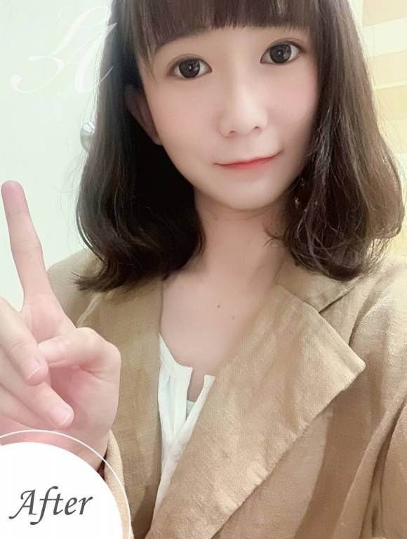 萊波亞