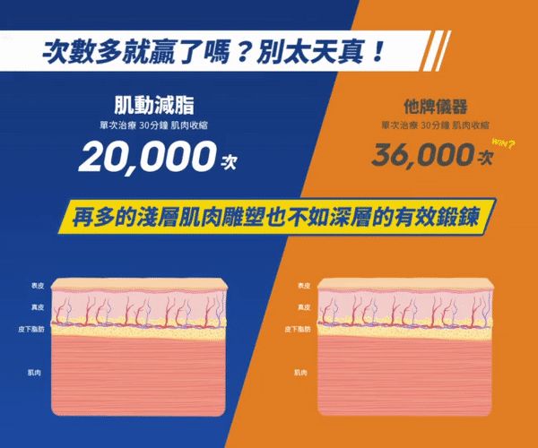 萊波亞