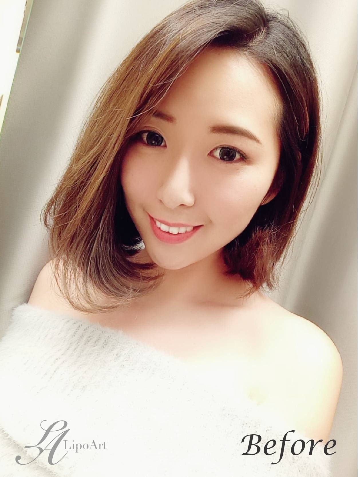 萊波亞