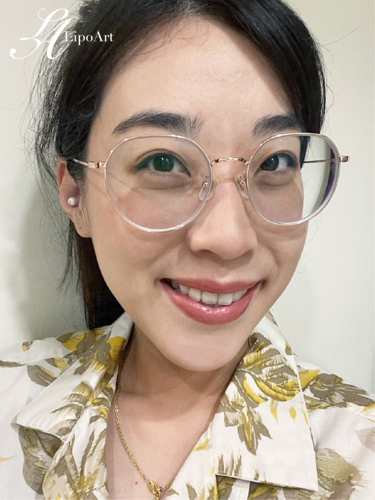 萊波亞