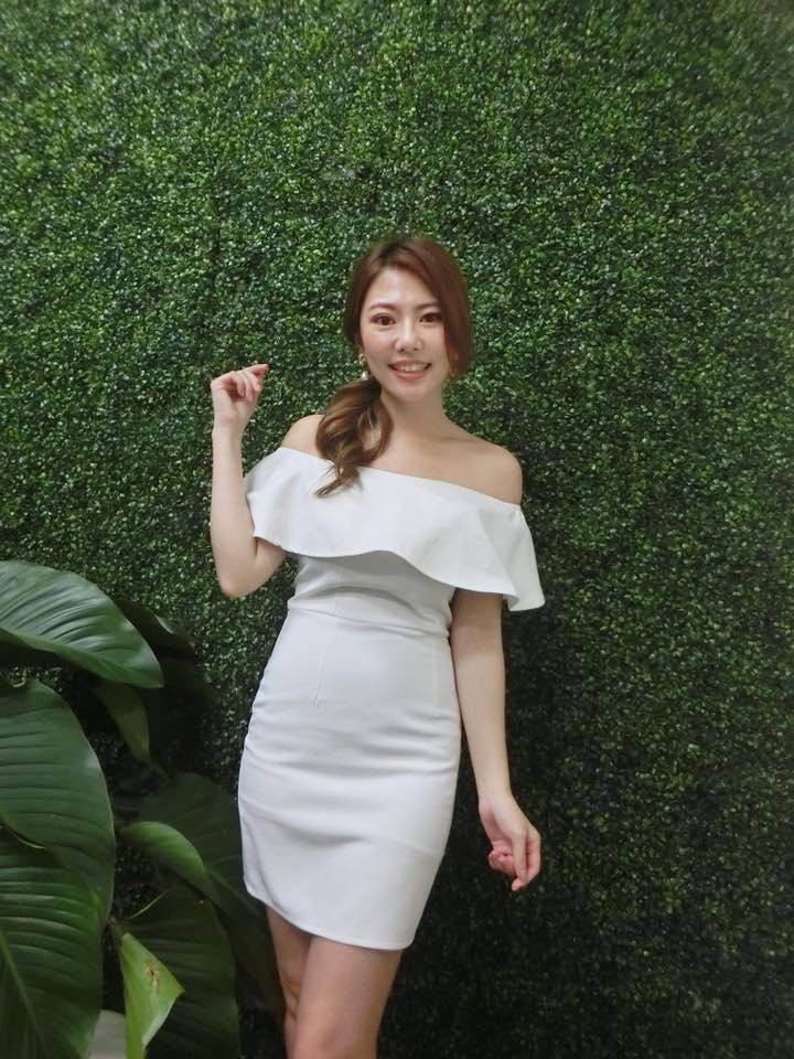 萊波亞