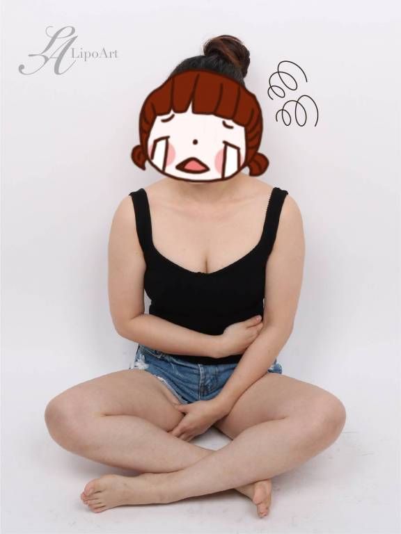 萊波亞