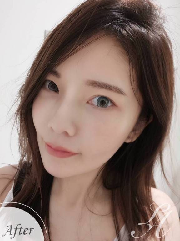 萊波亞