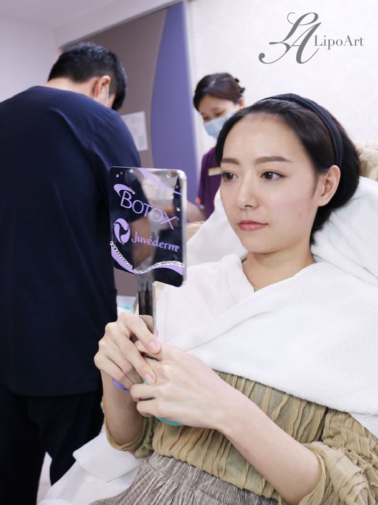 萊波亞