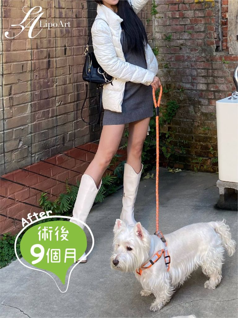 萊波亞