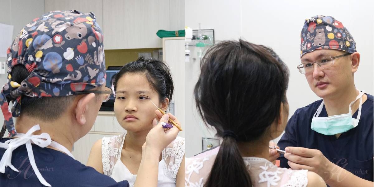 萊波亞