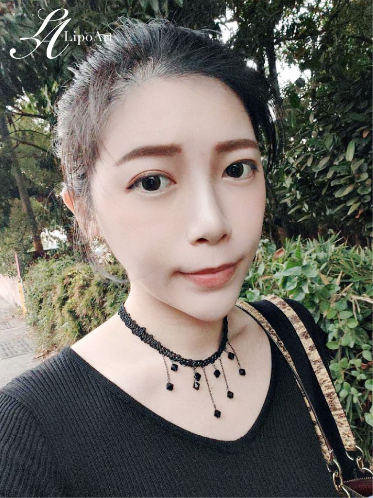 萊波亞