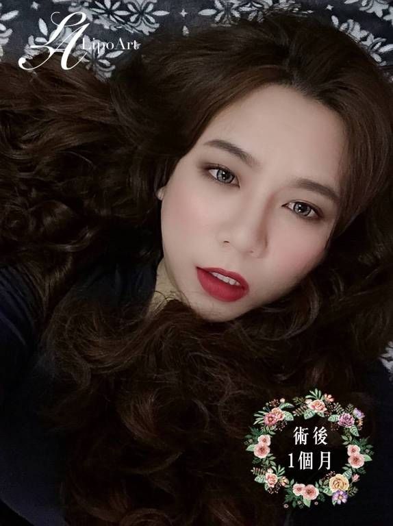 萊波亞