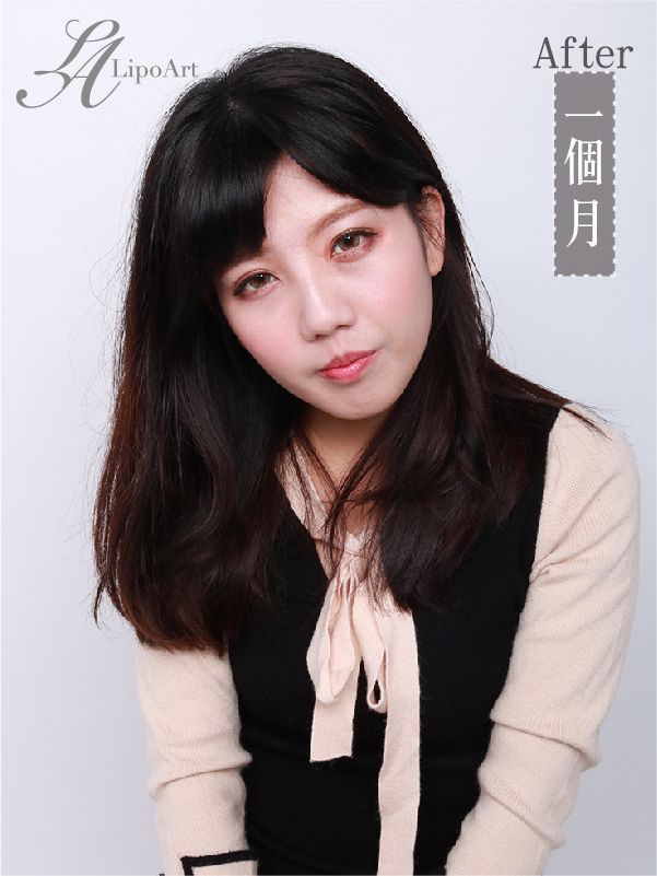 萊波亞