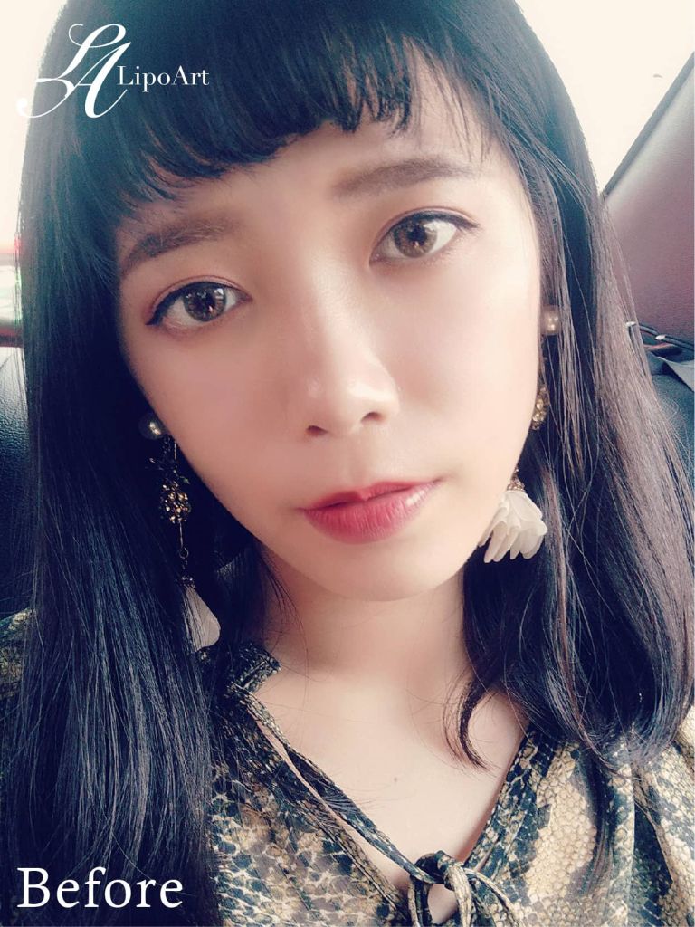萊波亞