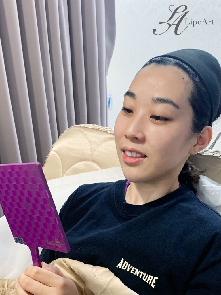 萊波亞