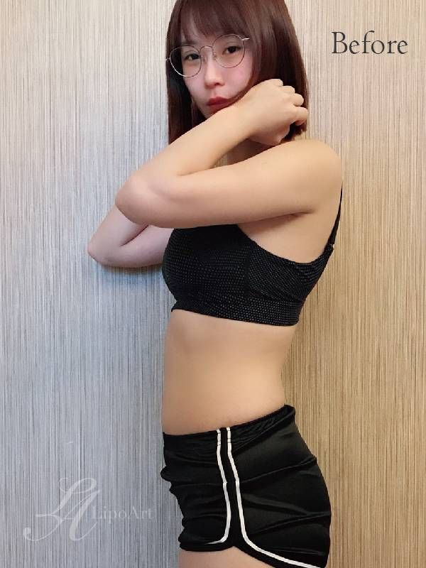 萊波亞