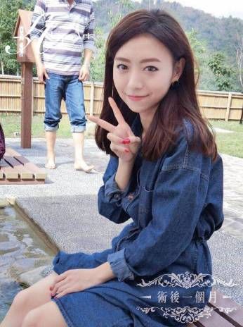 萊波亞