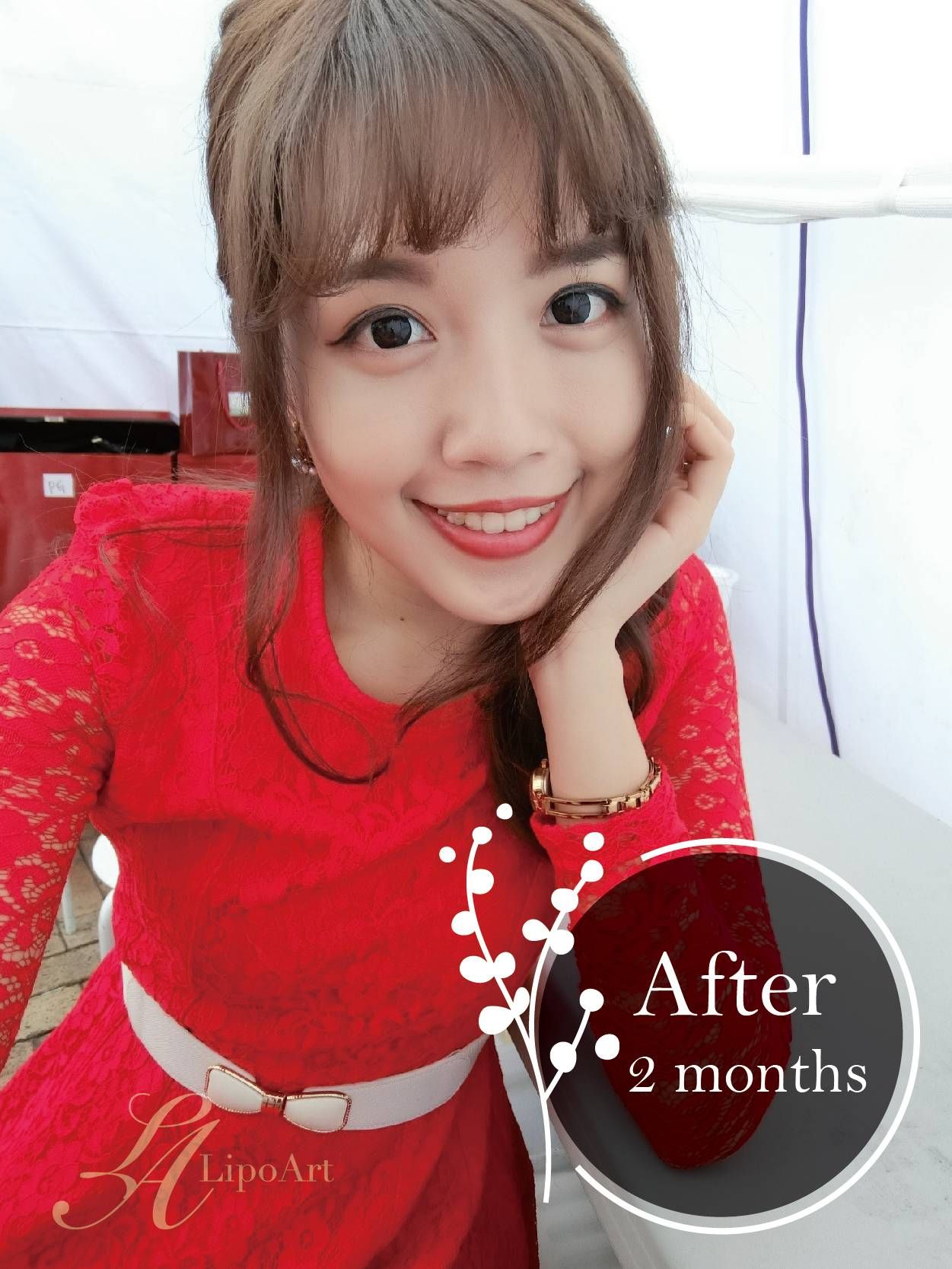 萊波亞