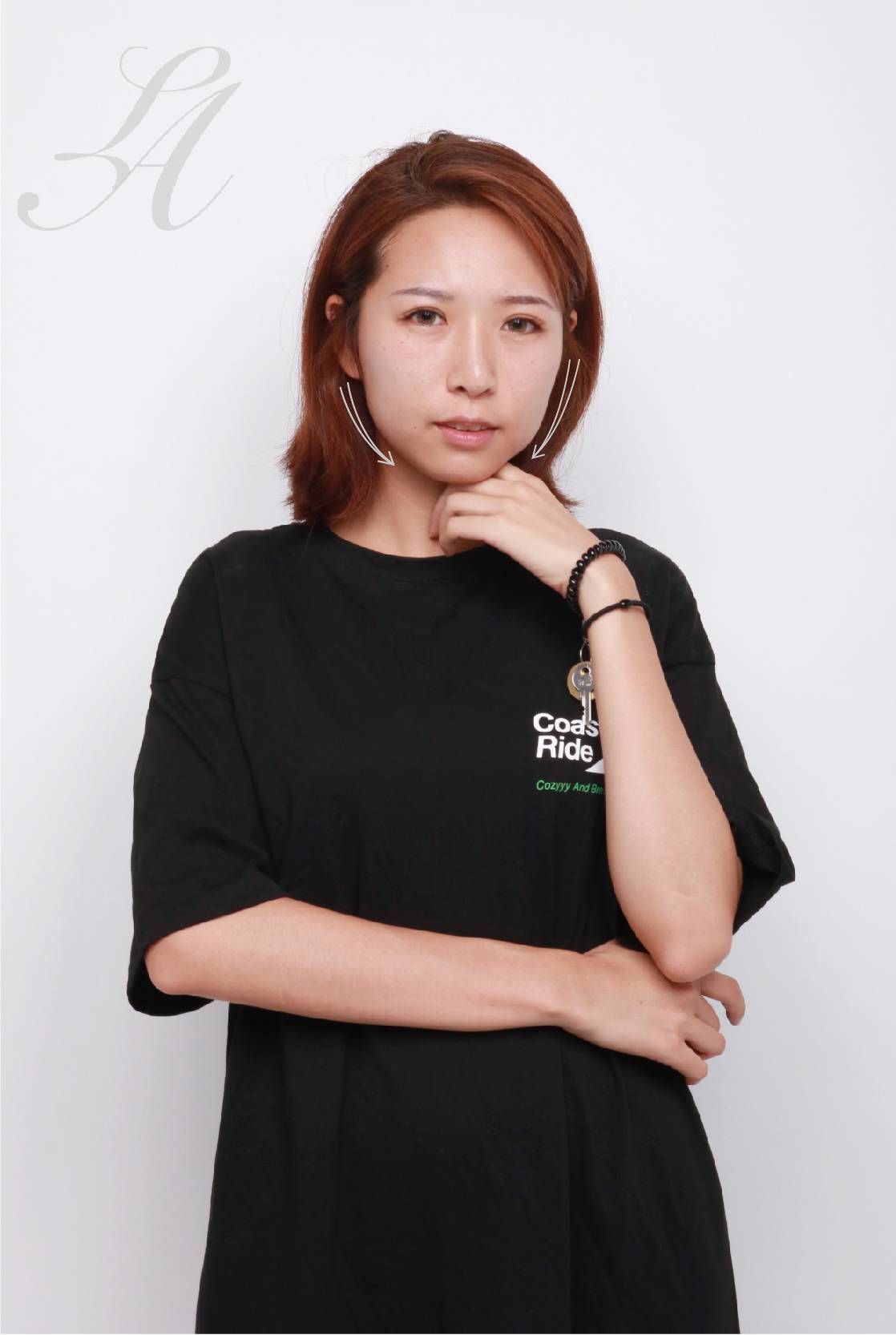 萊波亞 