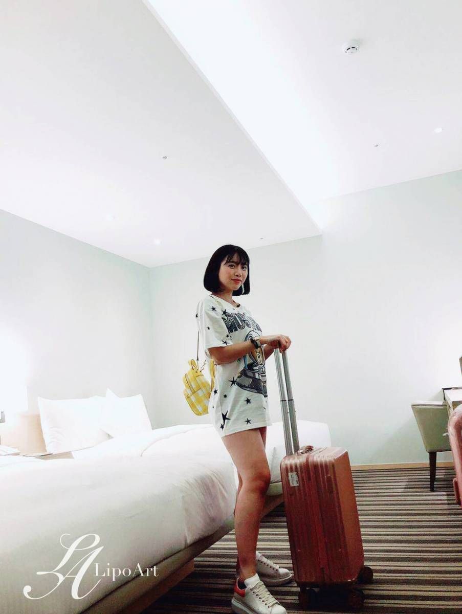 萊波亞