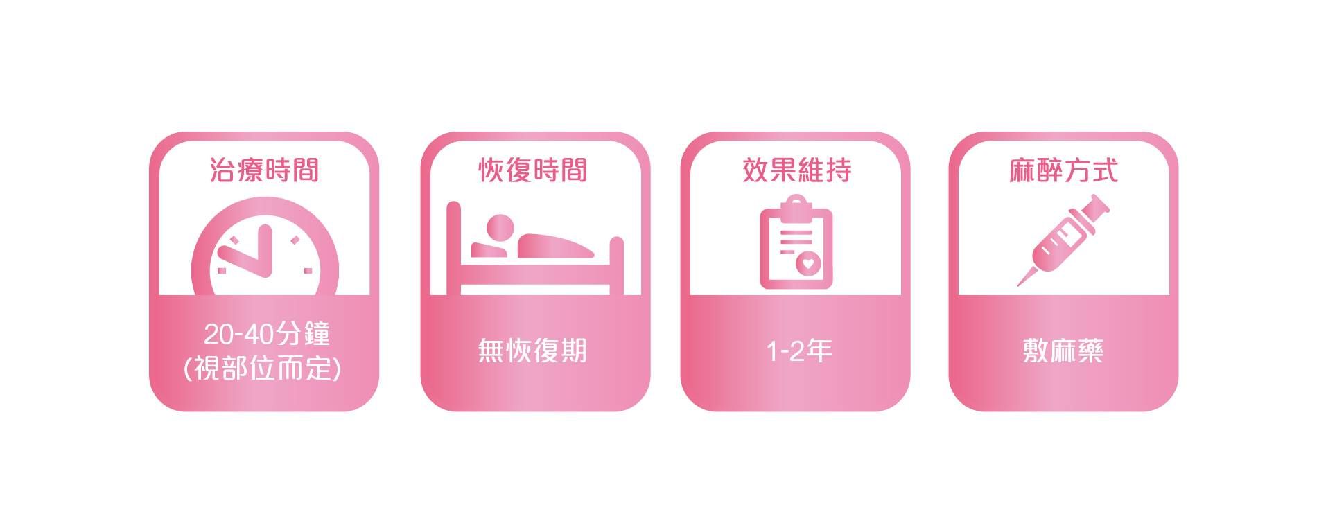 萊波亞