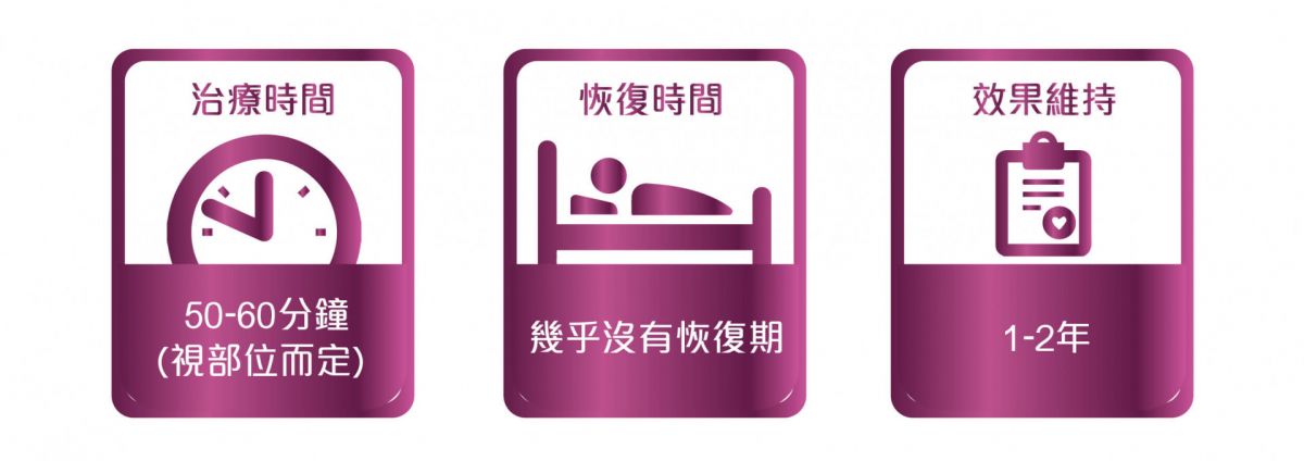 萊波亞