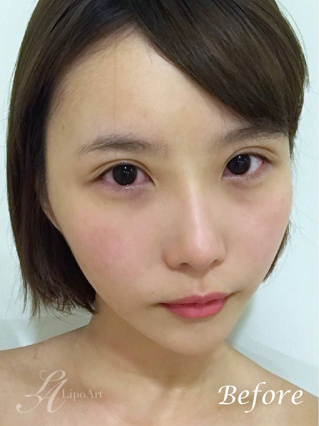 萊波亞
