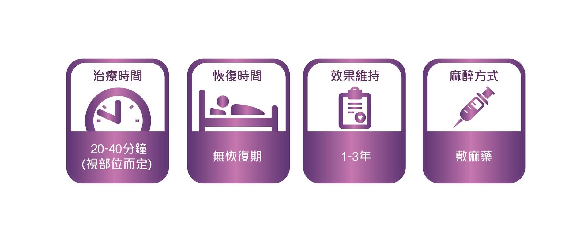 萊波亞