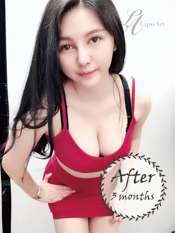 萊波亞