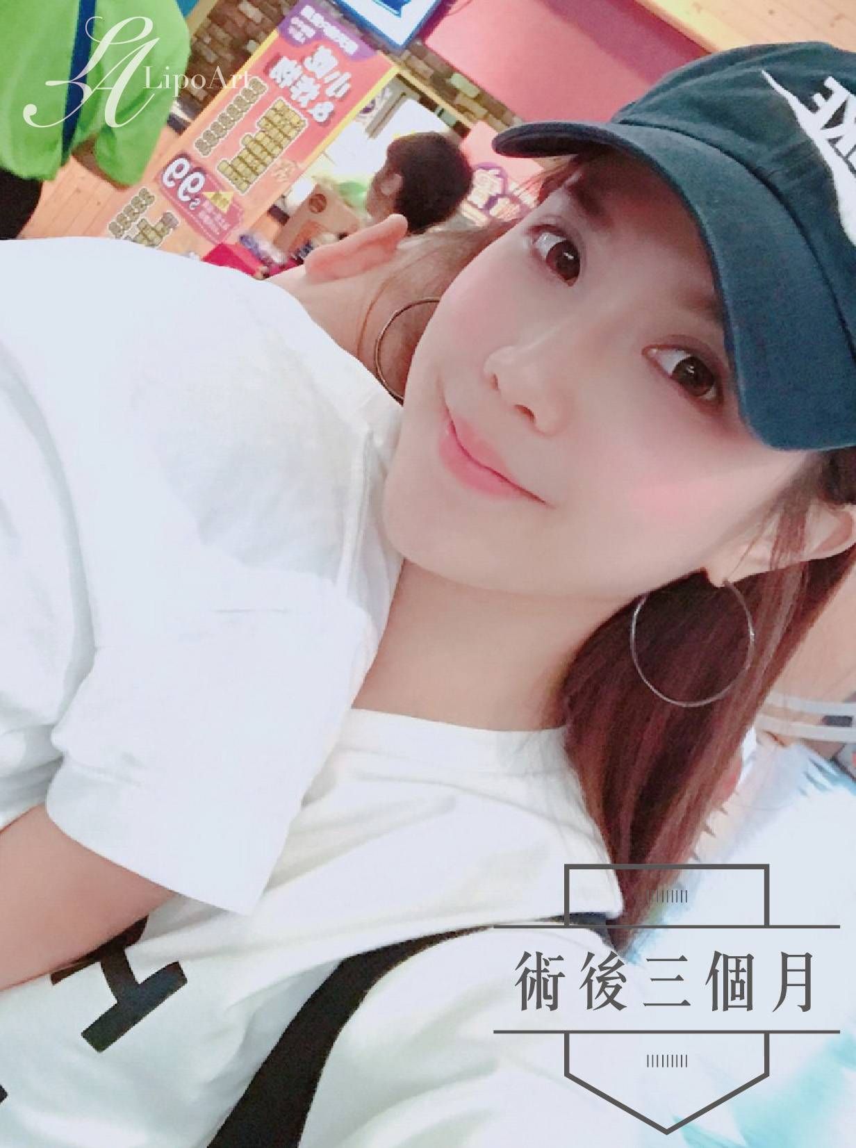 萊波亞