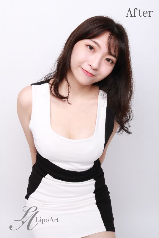 萊波亞