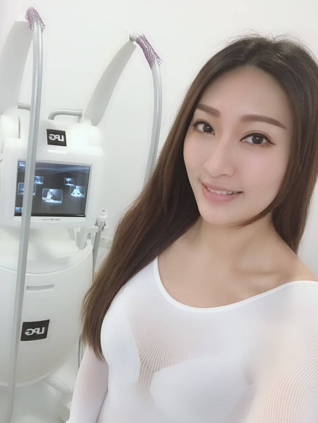萊波亞