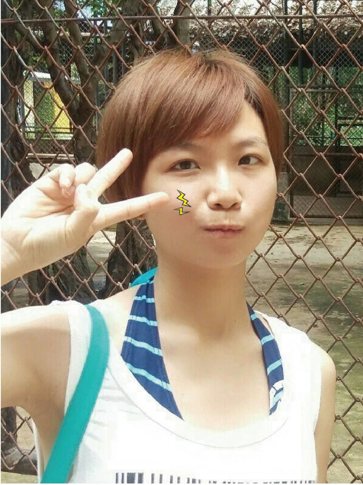 萊波亞