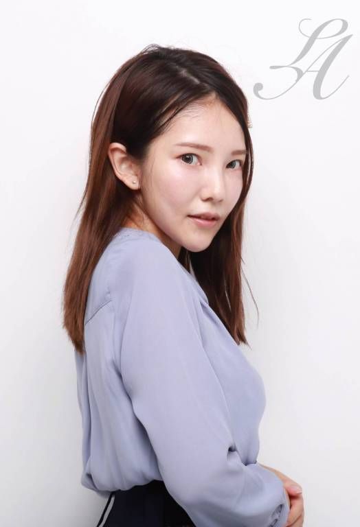 萊波亞