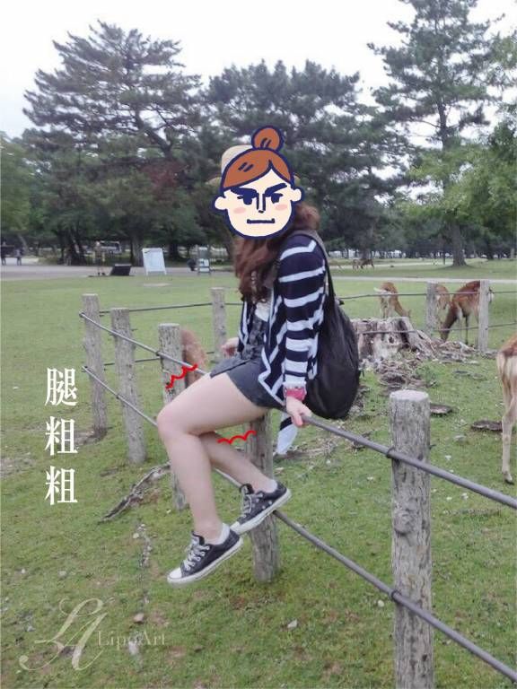 萊波亞