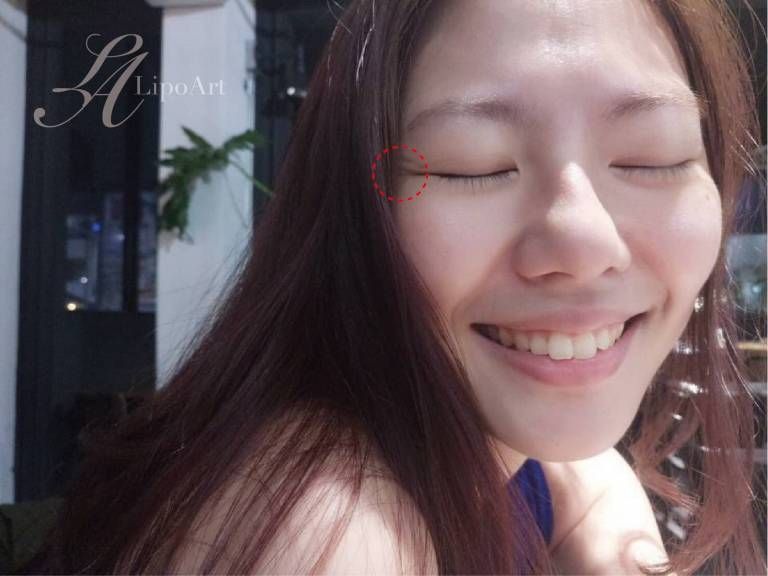 萊波亞