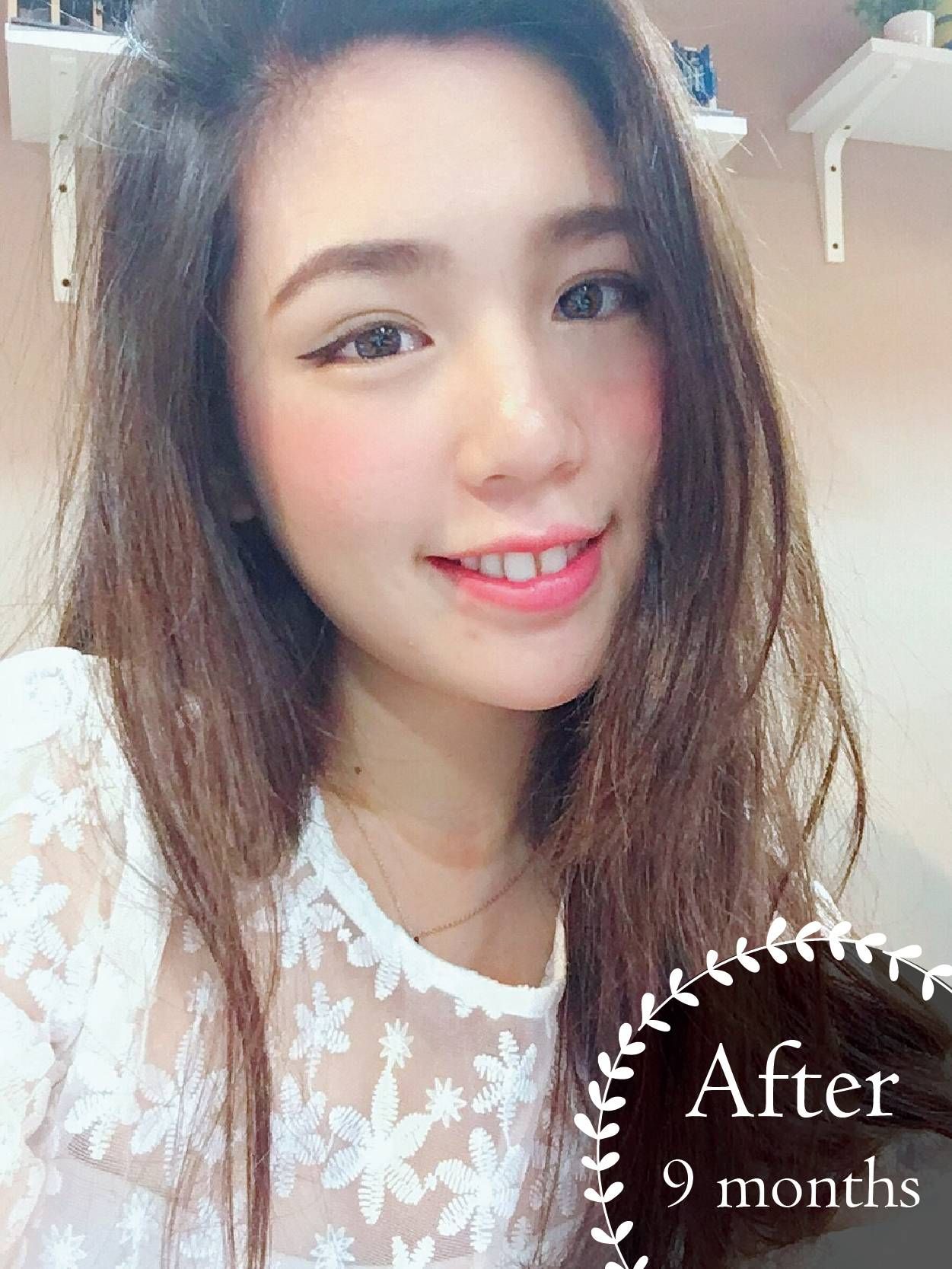 萊波亞