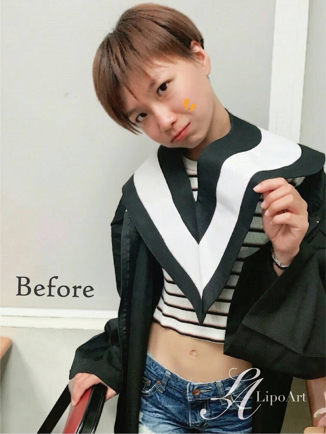 萊波亞