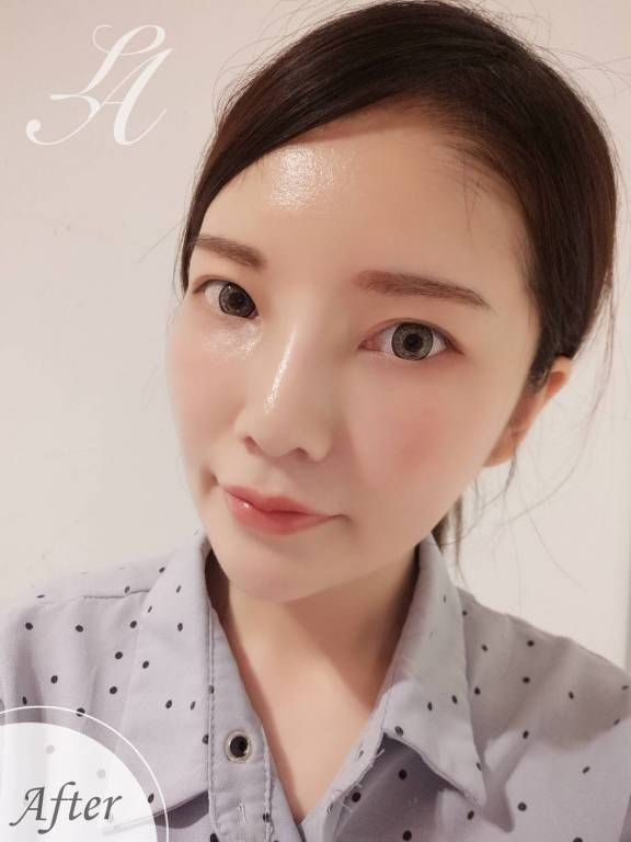 萊波亞