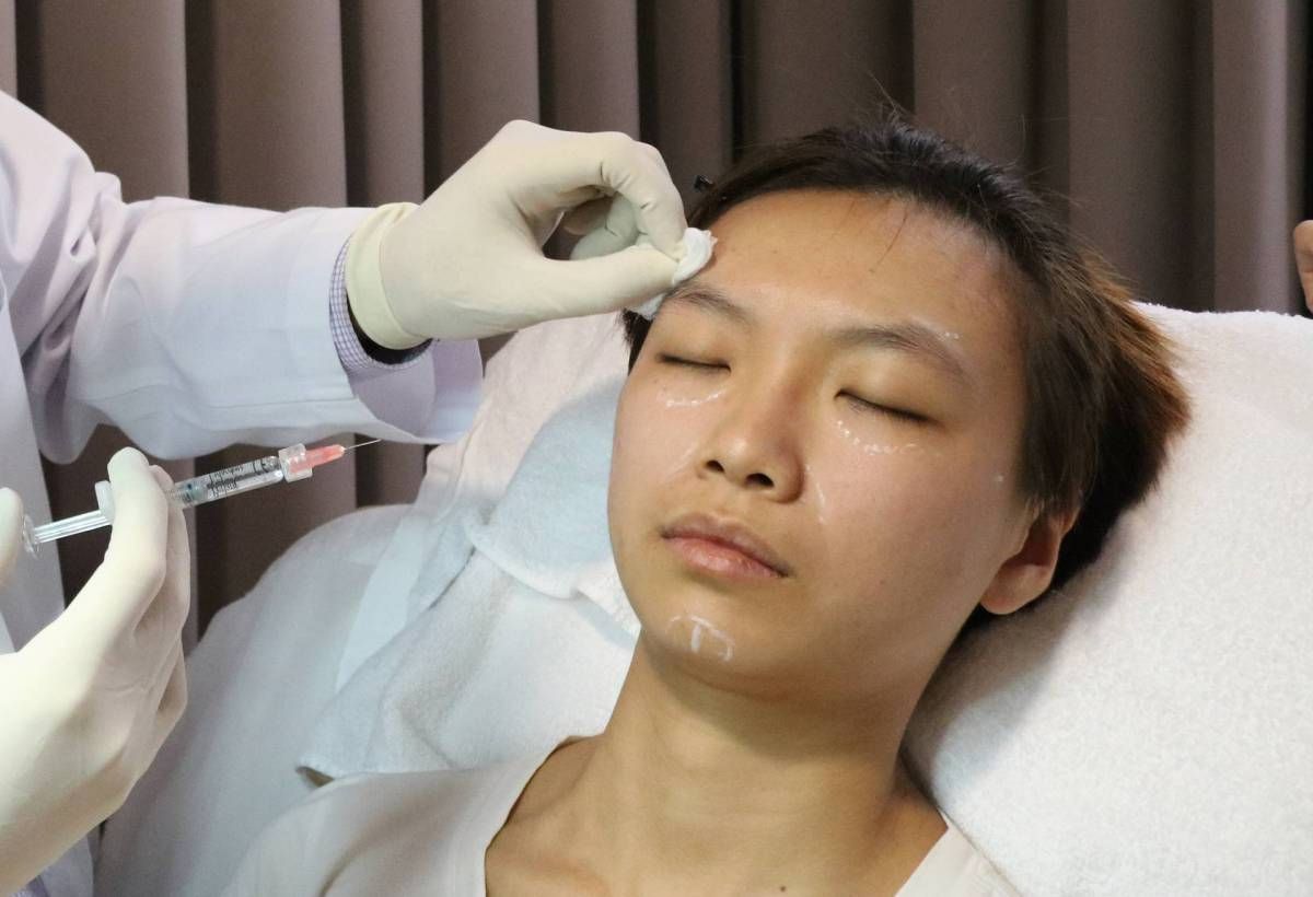萊波亞