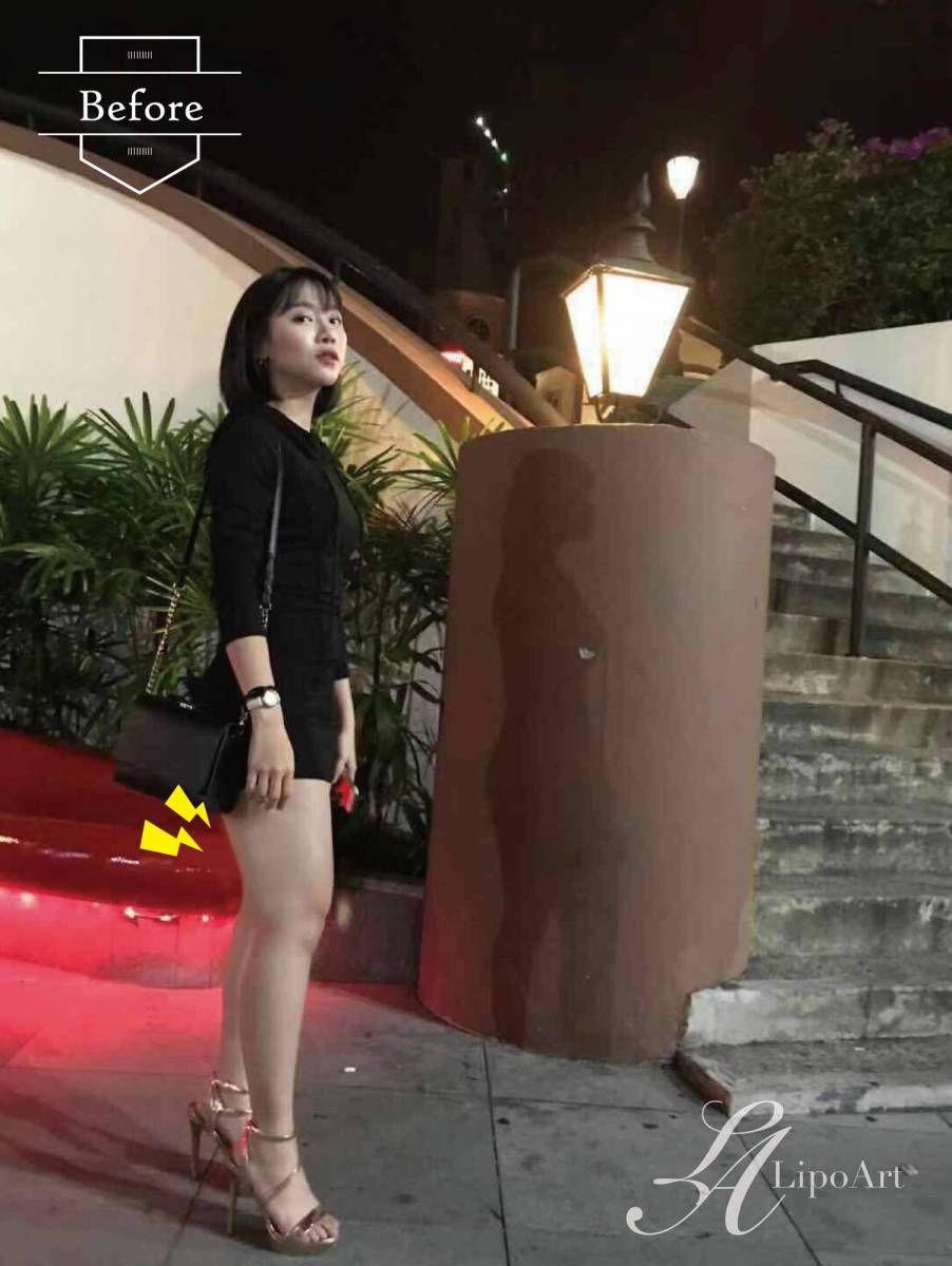 萊波亞