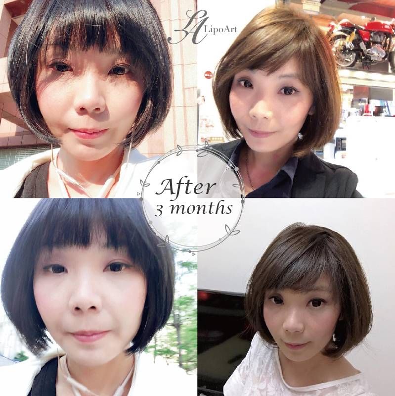 萊波亞
