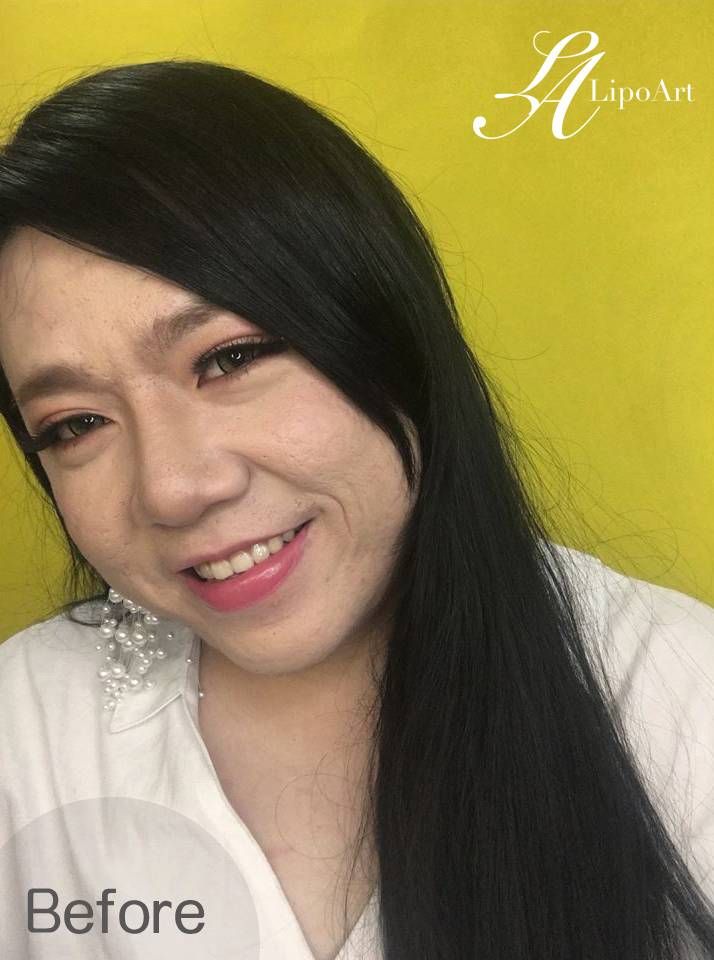 萊波亞
